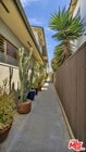 Photo - 833 9th St Condo Unit B