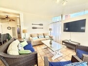 Photo - 207 Rossmore- MFR Unit 1