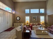 Photo - COMING SOON! Stunning Stevenson Ranch Executive Home with Private Pool & Water Slide