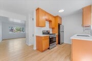 Photo - 3528 2nd St Unit 04