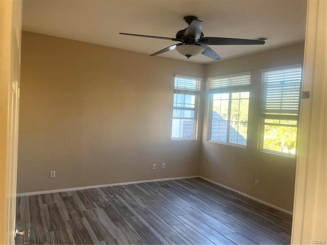 Photo - 27664 Cobblestone Ct