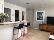 Photo - 345 Amalfi Dr Unit Studio A