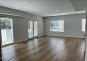 Photo - 137 S Wilson Ave Condo Unit 201