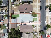 Photo - 1554 W 46th St