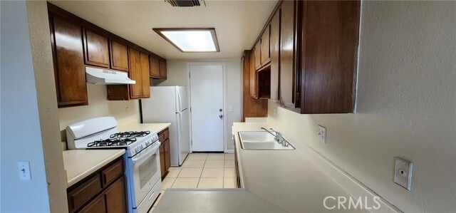 Photo - 15525 Kiamichi Rd Unit B