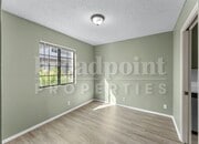 Photo - 820 E 3rd Ave