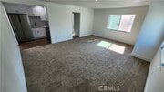 Photo - 988 El Camino Dr Apartment Unit 204
