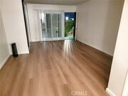 Photo - 620 Illinois Ct Apartment Unit 22