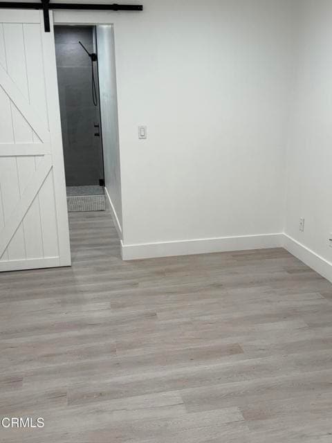 Photo - 365 Melrose Dr