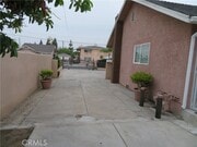 Photo - 6510 Lucille Ave