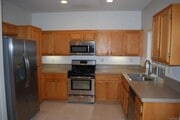 Photo - 4737 Lagunita Way House