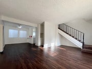 Photo - 4419 W 171st St Apartments Unit A