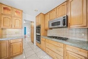 Photo - 1044 E Bennett Ave House