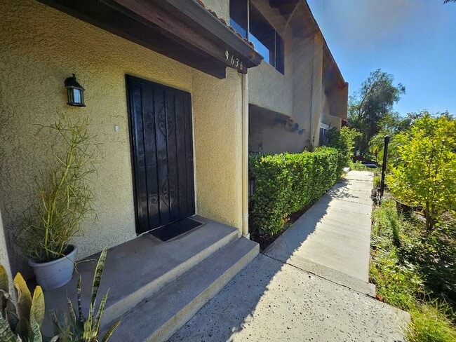 Building Photo - Modern Comfort Meets Convenience — 4-Bedro... Rental