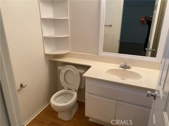 Photo - 615 E Lugonia Ave Unit 2