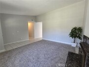 Photo - 14232 Matisse Ave