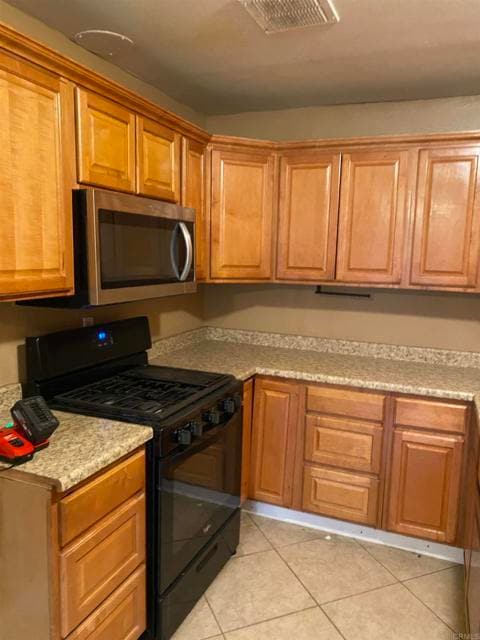 Photo - 16510 Lakeshore Dr