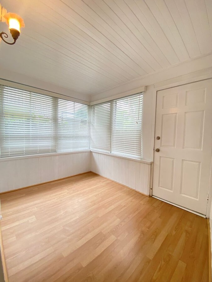 23 19th Ave Venice, CA 90291 - 23 19th Ave Venice, CA 90291 Apartments