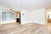 Photo - Condo at Adela in Normal Heights