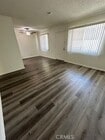 Photo - 68460 Kings Rd Apartment Unit F