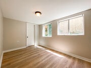 Photo - 4519 Acacia Ave Unit 4519.5