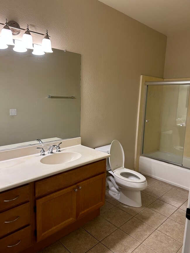 Photo - 7647 Mission Gorge Rd Unit #28