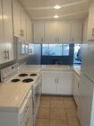 Photo - 2 Bed | 1.5 Bath Townhome – Private Backya... Unit H