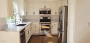 Photo - 3075 E Hillcrest Dr Townhome