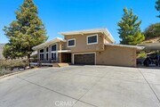 Photo - 36467 Jomar St