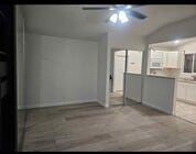 Angle from the Door - 417 Jansu Pl Unit Cal Poly Area Studio