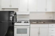 Photo - 203 W 3rd Ave Unit 319-D
