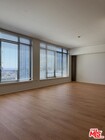 Photo - 1111 S Grand Ave Condo Unit 1019