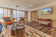 Photo - 2625 N Whitewater Club Dr Condo Unit D
