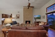 Photo - Luxury Golf Course Retreat in Indian Wells House