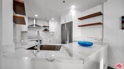 Photo - 10724 Wilshire Blvd Unit 809