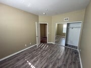 Photo - 1280 Haglar Wy