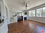 Photo - 7637 Pinot Pl