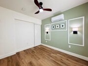 Photo - 39090 Cattail Dr