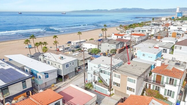 Building Photo - Moonstone Unit 117