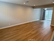 Photo - 327 E Live Oak St Condo Unit R