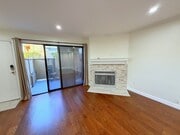 Photo - 6665 Franklin Ave Unit 6