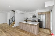 Photo - 4452 Clinton St Townhome