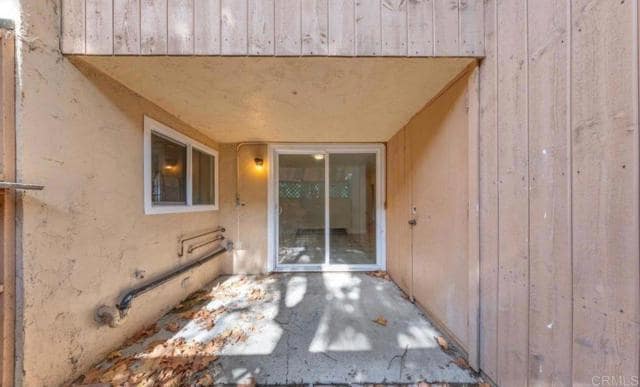 Photo - 8717 Navajo Rd Unit 1