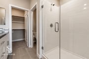 Photo - 1169 Jepson Ln