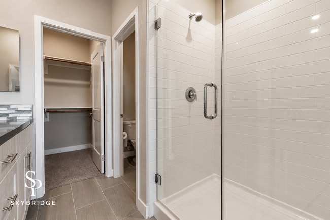 Photo - 1169 Jepson Ln