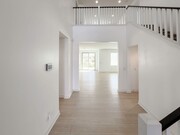 Photo - Newer Construction, Exquisite 4 Bedroom + ... House