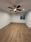 Photo - 860 N Mar Vista Ave House