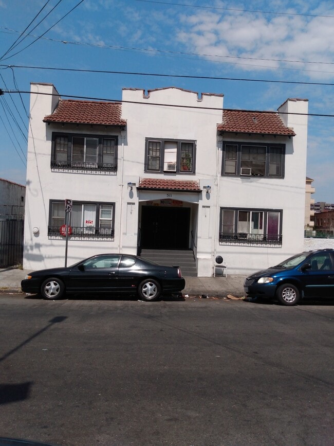 Photo - 511 S Union Ave