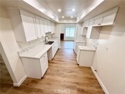 Photo - 370 Plaza Estival Townhome