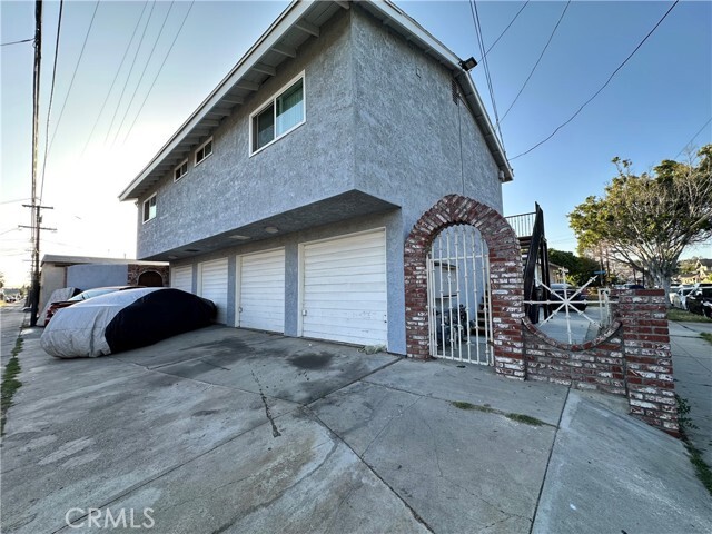 Photo - 2598 E Spaulding St